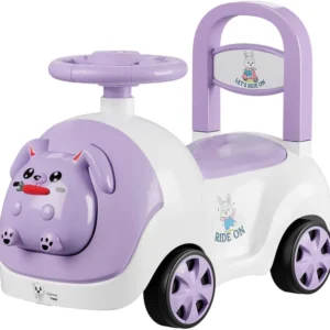 Baby Ride Car Toy